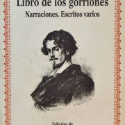 libro_de_los_gorriones
