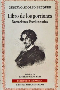 libro_de_los_gorriones
