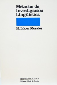 métodos_de_investigacion_linguistica