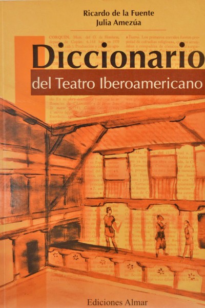 Diccionario-de-teatro-iberoamericano