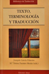 Texto_terminología-y-traducción