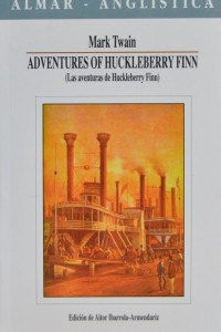 adventures-of-huckleberry-finn