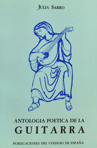 antologia-poetica-de-la-guitarra