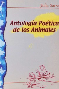 antologia-poetica-de-los-animales
