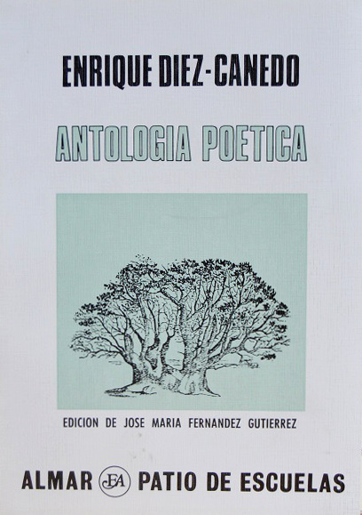 antologia-poetica