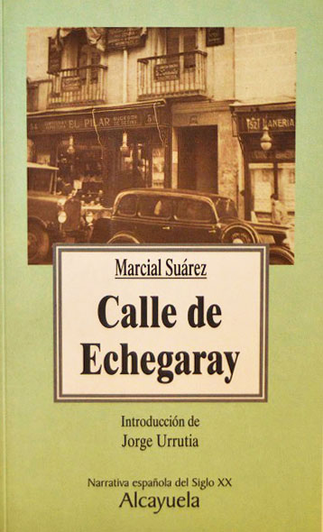 calle-de-echegaray