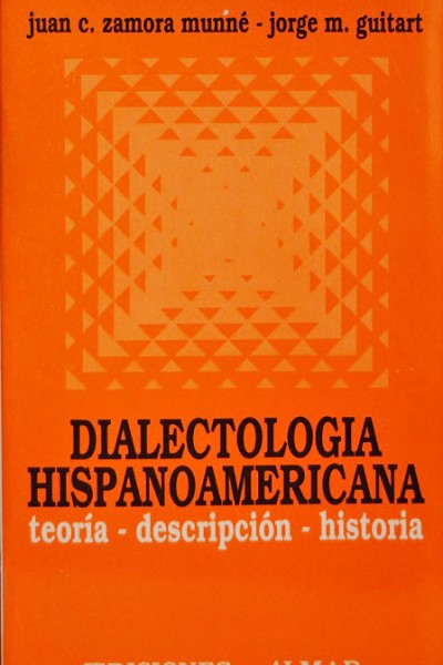 dialectologia-hispanoamericana