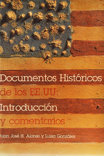 documentos-historicos-de-los-eeuu