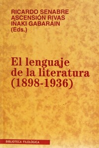 el_lenguaje_de_la_literatura