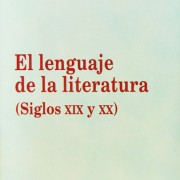 el_lenguaje_de_la_literaturaXIXXX