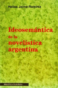 ideosemantica-de-la-novelistica-argentina