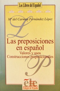 las-preposiciones-en-español