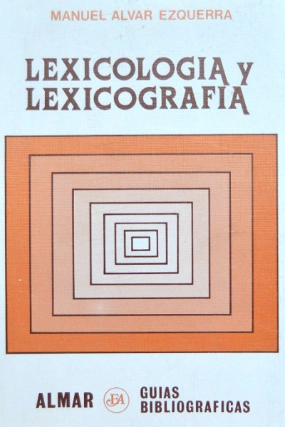 lexicologia-y-lexicografia