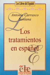 los-tratamientos-del-español