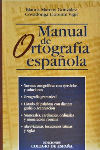 manual-de-ortografia-española