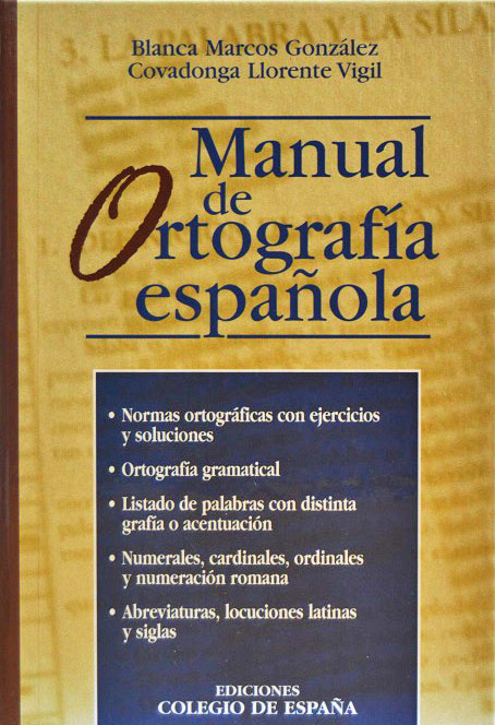 manual-de-ortografia-española