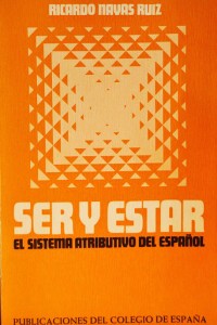 ser-y-estar-el-sistema-atributivo-del-español