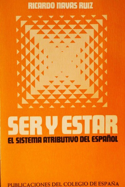 ser-y-estar-el-sistema-atributivo-del-español