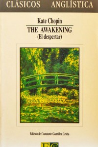 the-awakening