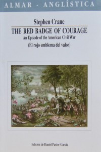 the-red-badge-of-courage