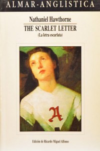 the-scarlet-letter