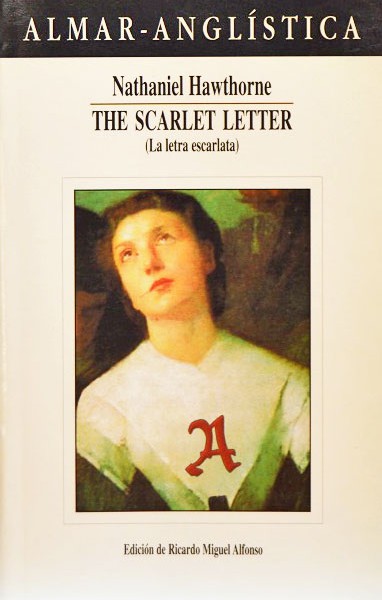 the-scarlet-letter