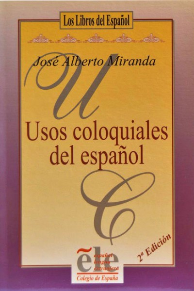 usos-coloquiales-del-español